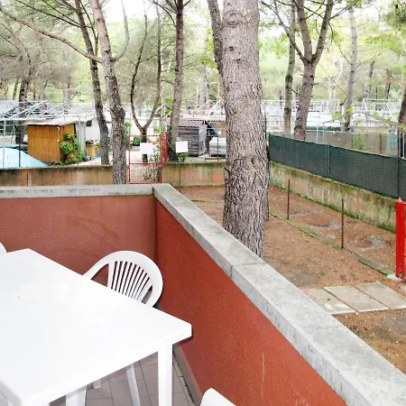 Del Forte-1 By Interhome Apartman