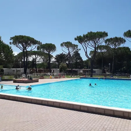 Apartman Del Forte-1 By Interhome *